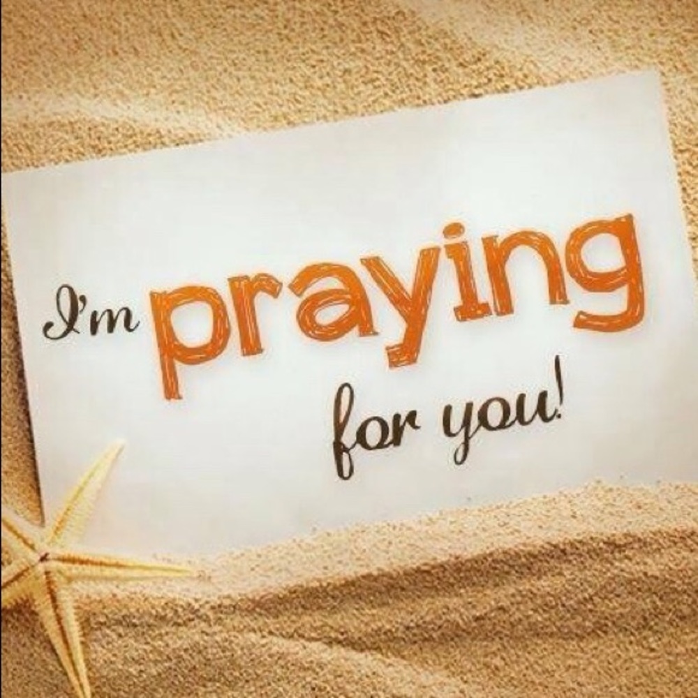 NOT FOR SALE🙏🏽🙏🏽🙏🏽